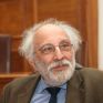 Λυκουρέζος: Ζήτησα 200.000 ευρώ από Φλώρο για λογαριασμό πελάτη μου