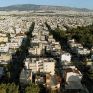 Έρευνα: Πώς επηρεάζει η ενεργειακή κλάση την τιμή ενός ακινήτου