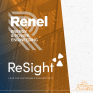 Renel και ReSight ενισχύουν τον ρόλο τους στον τομέα της ενέργειας και της βιωσιμότητας