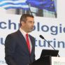 Η παρουσία της Ελλάδας στο κινεζικό «Διεθνές Συνέδριο για την Πράσινη Παραγωγή &amp; Κατανάλωση 2017»