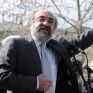 ΠΕΔ ΠΑΜΘ: Πρέπει να προχωρήσουμε τους αγωγούς και το LNG