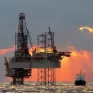 Αίγυπτος: Άδειες για 4 οικόπεδα της Μεσογείου σε Eni, BP, Qatar Energy και Zarubezhneft