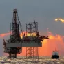 Υπεγράφη η δεύτερη Υπουργική Απόφαση για τη Chevron με τις ακριβείς συντεταγμένες των θαλάσσιων περιοχών Νότια της Κρήτης 1 και 2