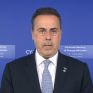 Παπασταύρου: Η Ευρώπη να προχωρήσει στη δημιουργία μιας πραγματικά ενιαίας αγοράς ενέργειας»