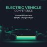 Στις 24/11 το Electric Vehicle Conference
