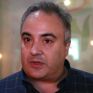 Ν. Μάντζαρης: Οι ενεργειακές κοινότητες και το δίκαιο μεταλιγνιτικό μέλλον