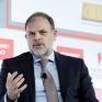 Στεφάτος: Δεν μιλάμε για 60 ανεμογεννήτριες, αλλά για ένα μικρό πάρκο 10–13 μονάδων στον Πατραϊκό