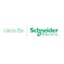 Schneider Electric: Κορυφαίες τεχνολογίες διαχείρισης ενέργειας και αυτοματισμού