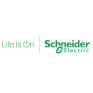 Schneider Electric: Γεφυρώνοντας την πρόοδο και τη βιωσιμότητα για όλους