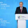 Πούτιν: Οι προμήθειες από τον Nord Stream μπορούν να κατευθυνθούν στη Μ.Θάλασσα προς την Τουρκία - Εξετάζεται πρόσθετη γραμμή στον Turk Stream