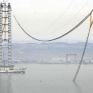 Τουρκία: Ιάπωνας μηχανικός έκανε χαρακίρι επειδή έγινε λάθος στην κατασκευή γέφυρας