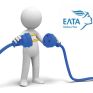 ΔΕΔΔΗΕ: Παύση δραστηριότητας των ΕΛΤΑ στην προμήθεια ρεύματος των ΜΔΝ