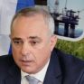 Στάινιτς: Το Ισραήλ έχει αρκετό αέριο για αγωγό προς Τουρκία και για τον EastMed