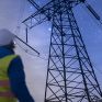 Μπορούν 500 MW εισαγωγών της Ουκρανίας να ανεβάσουν την τιμή στη ΝΑ Ευρώπη στα 200 ευρώ;