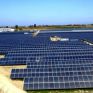 «Ματ» Παναγάκου «ισχύος» 368 MW στα φωτοβολταϊκά