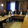 Φάμελλος-Αραχωβίτης: Πρωτοβουλία για μεγαλύτερη ευελιξία της ΔΕΗ στις δόσεις του αγροτικού ρεύματος