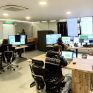 Είστε στο Ραντάρ μας 24/7: Η Ασφάλεια των Φωτοβολταϊκών σας 