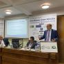 Κ. Χατζηδάκης: Τα κλειδιά για την επανεκκίνηση της οικονομίας - Ιδιωτικοποιήσεις, διαρθρωτικές παρεμβάσεις και Ταμείο Ανάκαμψης