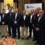Στους Σοφάδες θα επεκταθεί το φυσικό αέριο