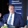 Παπασταύρου: Η Ελλάδα ανήκει στους παγκόσμιους πρωταθλητές στις ΑΠΕ - Πλήρως δεσμευμένοι, αλλά με ρεαλισμό στην ενεργειακή μετάβαση