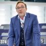 Π. Κόκκαλης: Η κυβέρνηση συνεχίζει να μη δίνει λύσεις στην ενέργεια και μειώνει την αυτοπαραγωγή
