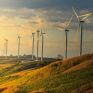 ΕΛΕΤΑΕΝ: Στα 4.6 GW η εγκατεστημένη ισχύ των αιολικών το 2022 - Αύξηση στα νέα έργα κατά 5,2% σε σχέση με το 2021 