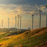 CNI Energy: Στα σκαριά mega αιολικό 315 MW σε Λακωνία-Αρκαδία