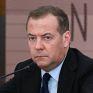 Μεντβέντεφ: Η Ρωσία να μάθει από το Κουρσκ και να εξαλείψει τον "εχθρό"