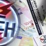 Αλλαγές στις κλίμακες χρεώσεων προαναγγέλλει ο Σταθάκης - Από χειμώνα η διόρθωση στις ΥΚΩ