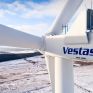 Vestas: Αυξάνει την παραγωγή της στην Πολωνία για να καλύψει την ευρωπαϊκή ζήτηση