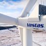 Η Vestas ανέλαβε offshore αιολικό 1,1 GW στη Σκωτία