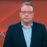 Φάμελλος: Ο κ. Μητσοτάκης προσπαθεί να κρύψει ότι είμαστε πρωταθλητές ακρίβειας στις τιμές του ρεύματος