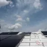 Και με αρνητική τιμή η εκκαθάριση στο net metering - Δημοσιεύτηκε σε ΦΕΚ η απόφαση της ΡΑΑΕΥ