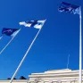 Φινλανδία: Αυξημένοι κίνδυνοι για τις υποδομές μας από τη Ρωσία 