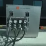 Ισλανδία: Οικολογική λύση για την ηλεκτροδότηση κρουαζιερόπλοιων στο λιμάνι του Ρέικιαβικ