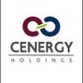 Cenergy: Ο Ηλίας Μπεκίρος νέος συν-Διευθύνων Σύμβουλος