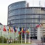 «Ναι» από Ευρωκοινοβούλιο για τα έργα PCI's - Τι σημαίνει για την Υπόγεια Αποθήκη της Ν. Καβάλας