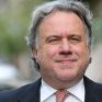 Κατρούγκαλος: Εφόσον η Τουρκία συνεχίζει να κινείται εκτός διεθνούς δικαίου, θα επιτείνει περαιτέρω την απομόνωσή της