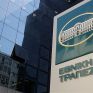 Εθνική: Πώς πρέπει να χειριστούν την κλιματική κρίση οι μικρομεσαίες επιχειρήσεις