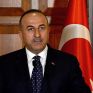 Τσαβούσογλου: Δεν υπάρχουν θαλάσσια σύνορα με την Ελλάδα