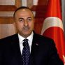 Τσαβούσογλου: Θέλουμε συνεργασία με Ιταλία για Ανατολική Μεσόγειο και ηλεκτρική ενέργεια στη Λιβυή