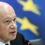 Ο Παπαδημητρίου κάλεσε την EBRD να εντείνει περαιτέρω τις δραστηριότητες στην Ελλάδα