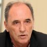 Στ. Κοτζαμάνης: «Κόντρα» Σταθάκη-Χατζηδάκη για οικονομία και βιομηχανία