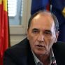 Συνέντευξη Σταθάκη: Η καταστροφή στο Αμύνταιο δεν αλλάζει τη λογική της συμφωνίας για την πώληση μονάδων