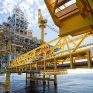 Χρ. Κολώνας: Γιατί δεν ήλθε η ιταλική Eni - Tι σηματοδοτεί ο γάμος Repsol-ΕΛ.ΠΕ.