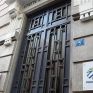 Νέα διοίκηση υπό τον Γ. Αλεξόπουλο της HELLENiQ και ανανεωμένη εταιρική ταυτότητα για το Συμβούλιο του ΣΕΒ για τη Βιώσιμη Ανάπτυξη