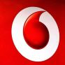 To Vodafone Giga Network θα λαμβάνει ενέργεια από 100% ανανεώσιμες πηγές ενέργειας ως το 2021