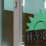 ΠΑΣΟΚ: Η κυβέρνηση πούλησε τις μετοχές των ΕΛΠΕ σε τιμή 10% χαμηλότερη από την τιμή κλεισίματος και 20% λιγότερο από την τιμή-στόχο