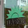 ΠΑΣΟΚ: Κυβερνητικό «ηλεκτροΣΟΚ» με 18,9% ακριβότερο ρεύμα τον Ιούλιο