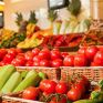Στο 8,2% ο πληθωρισμός στη Γερμανία τον Ιούνιο - Οι τιμές ενέργειας εκτινάχθηκαν 38%